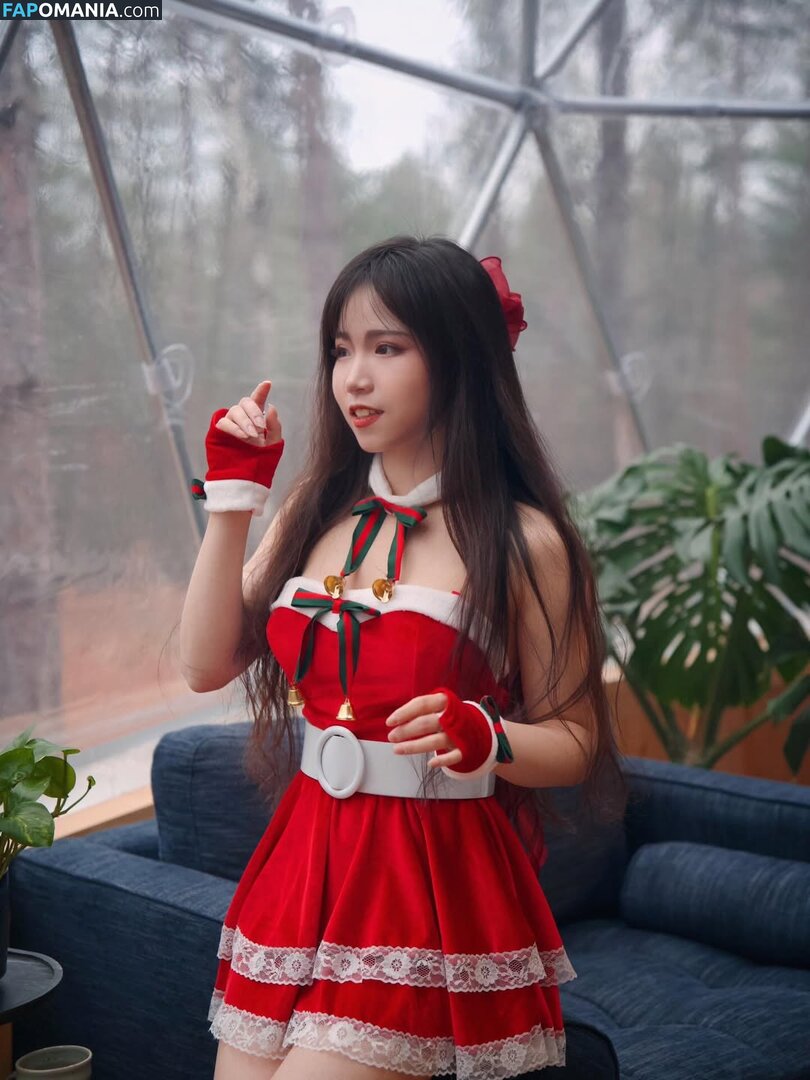 Toxickbunny / toxiccandyy Nudo OnlyFans  Foto trapelata #2