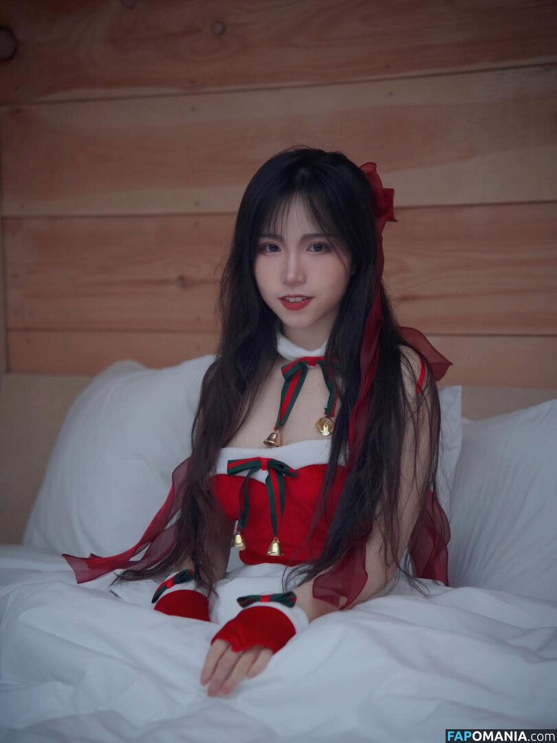 Toxickbunny / toxiccandyy Nudo OnlyFans  Foto trapelata #3