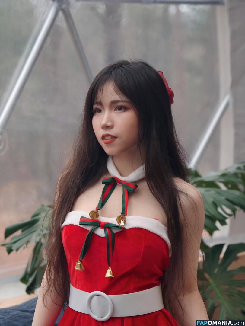 Toxickbunny / toxiccandyy Nudo OnlyFans  Foto trapelata #5