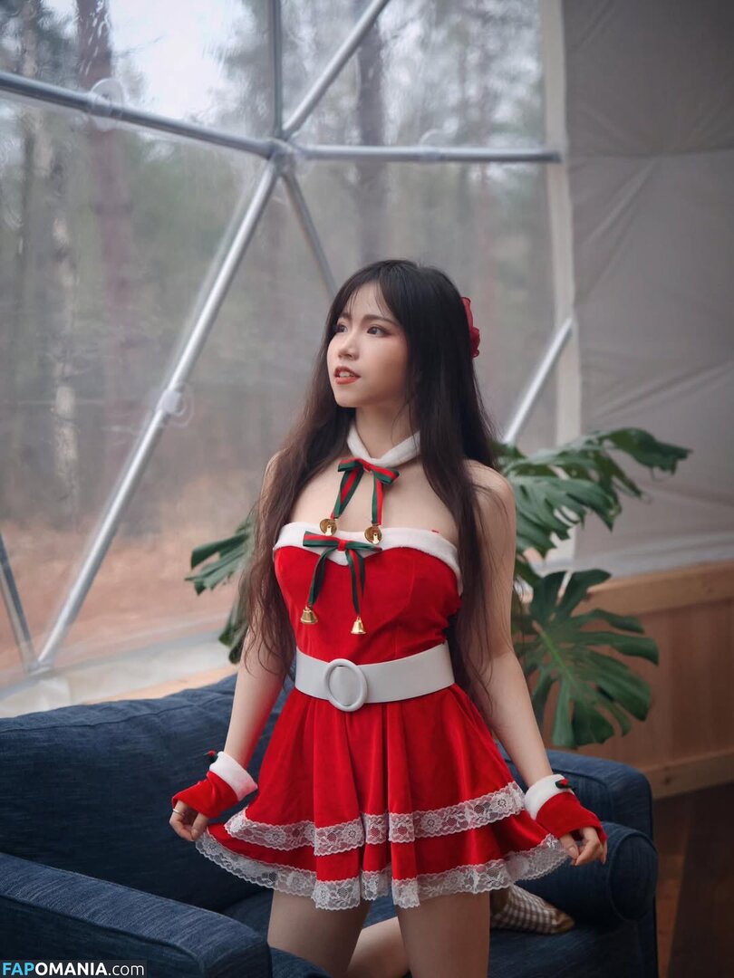 Toxickbunny / toxiccandyy Nudo OnlyFans  Foto trapelata #6