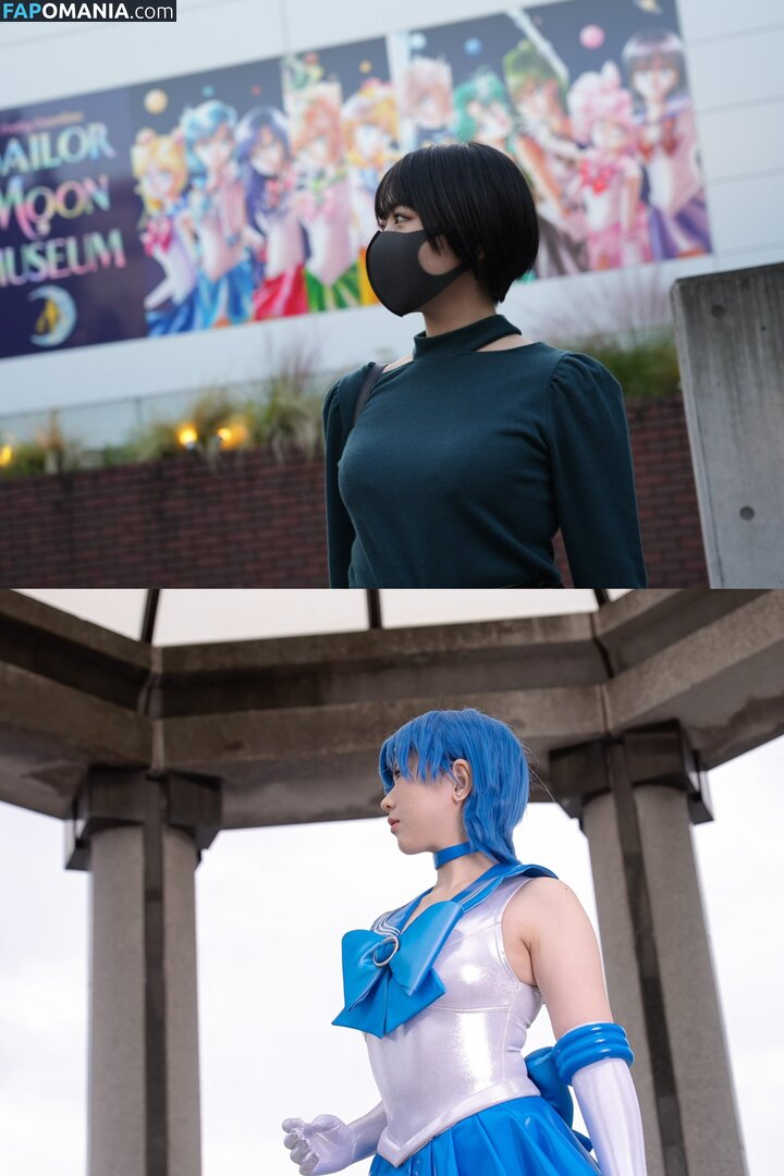 @toyosama0 / toyo-sama / toyosama0 / とよ様 Nudo OnlyFans  Foto trapelata #1