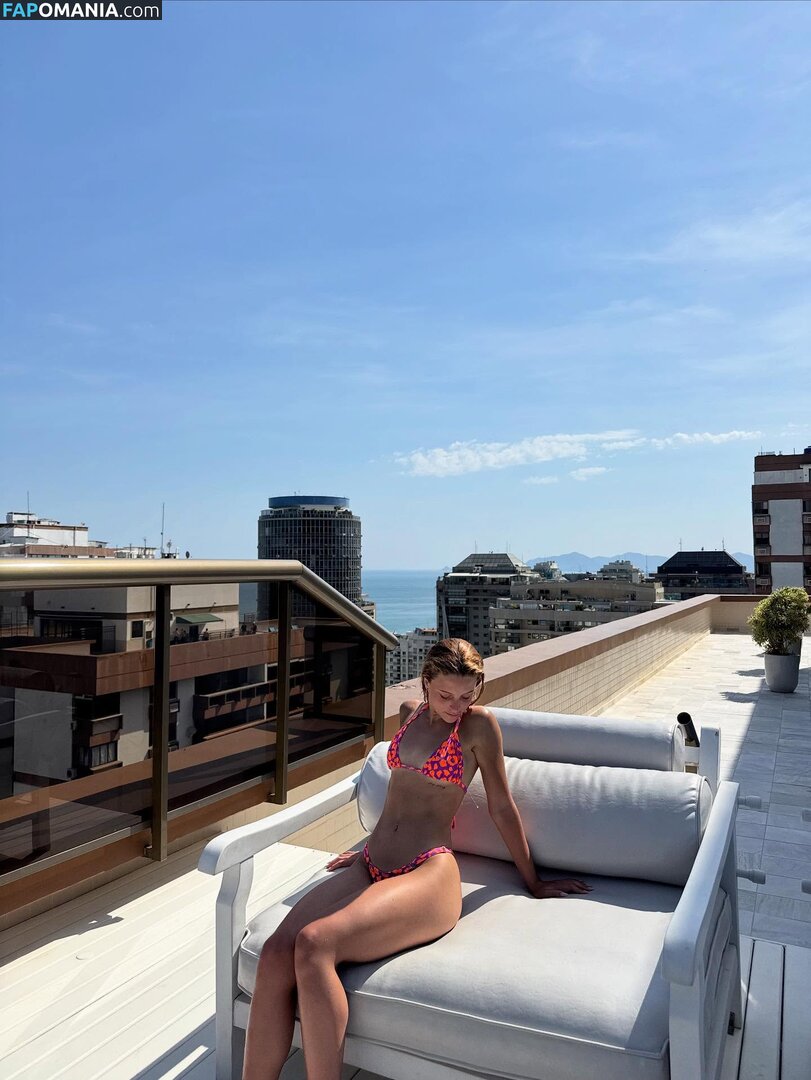 Tozettoo Nudo OnlyFans  Foto trapelata #3