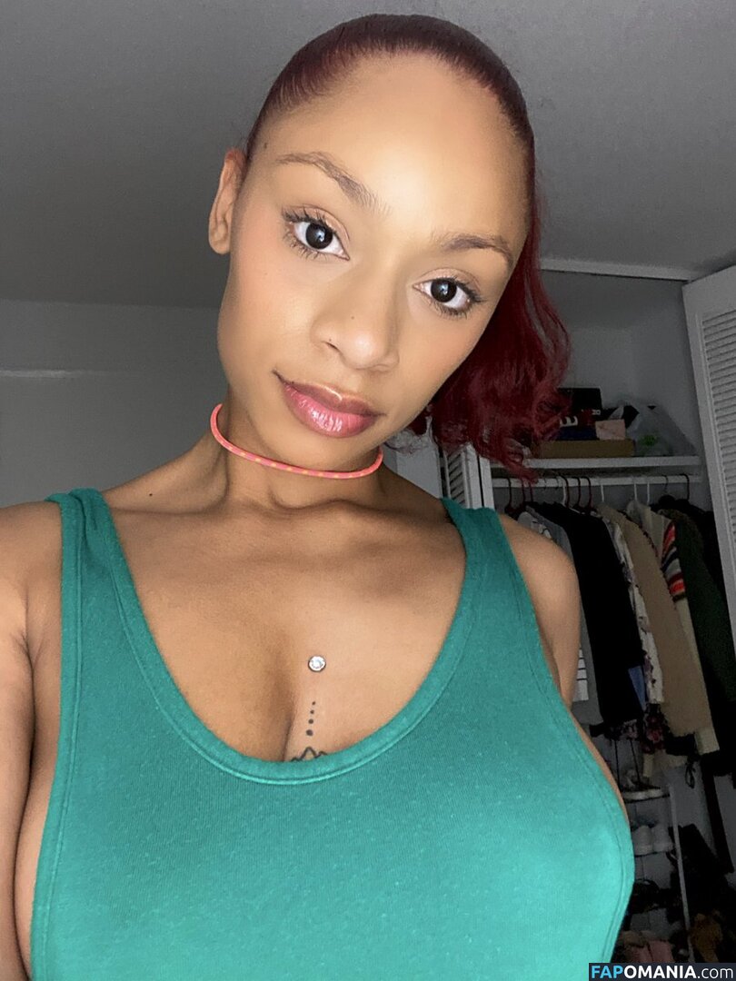 enchantingnaomi / oldwas kinkytbaby1 / tpnaomi Nudo OnlyFans  Foto trapelata #30