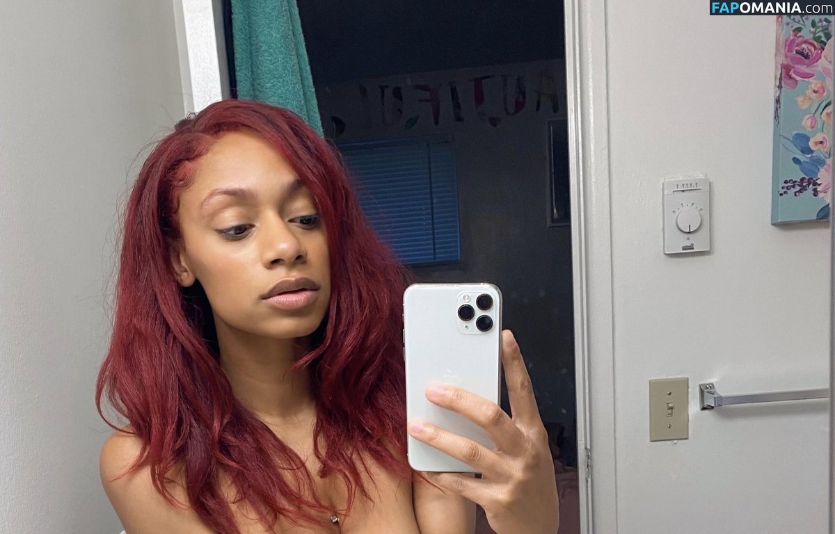 enchantingnaomi / oldwas kinkytbaby1 / tpnaomi Nudo OnlyFans  Foto trapelata #34