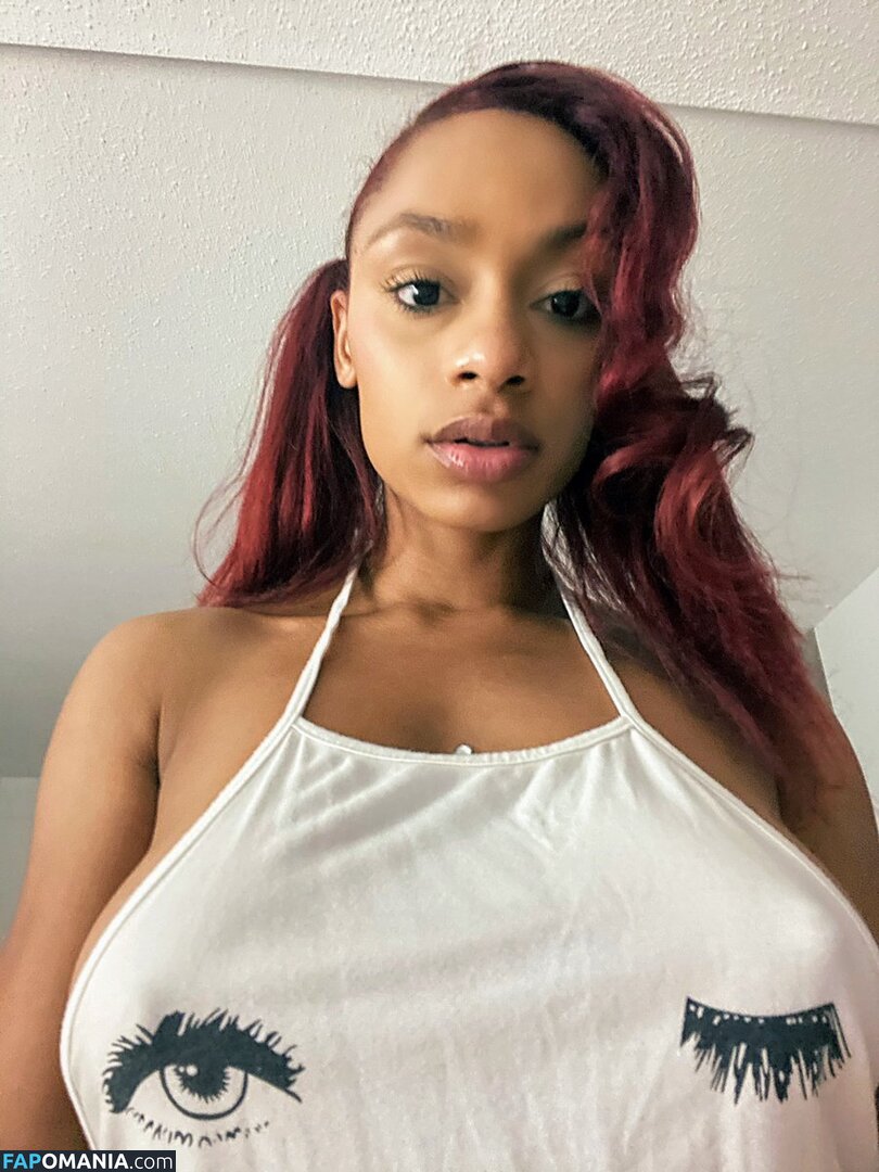 enchantingnaomi / oldwas kinkytbaby1 / tpnaomi Nudo OnlyFans  Foto trapelata #36