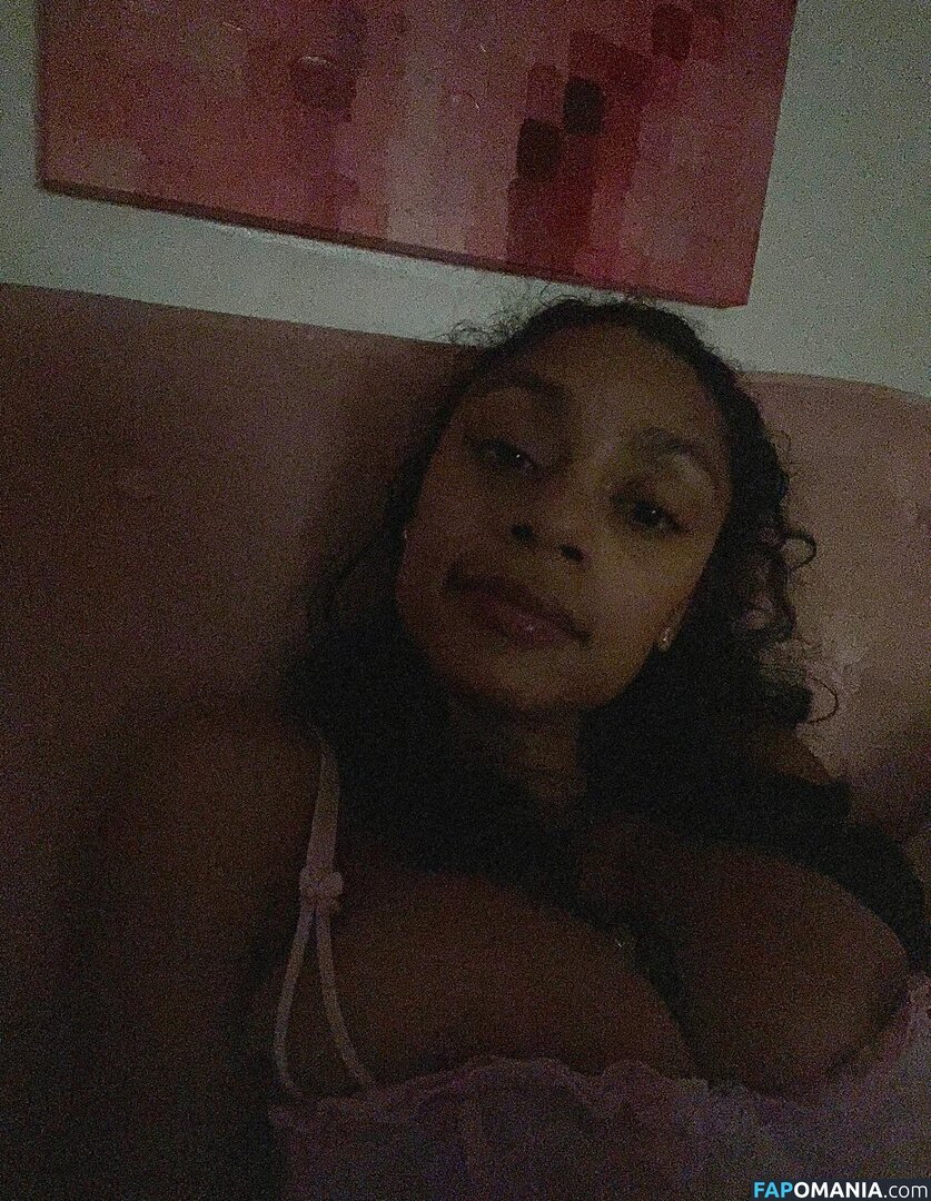 enchantingnaomi / oldwas kinkytbaby1 / tpnaomi Nudo OnlyFans  Foto trapelata #45