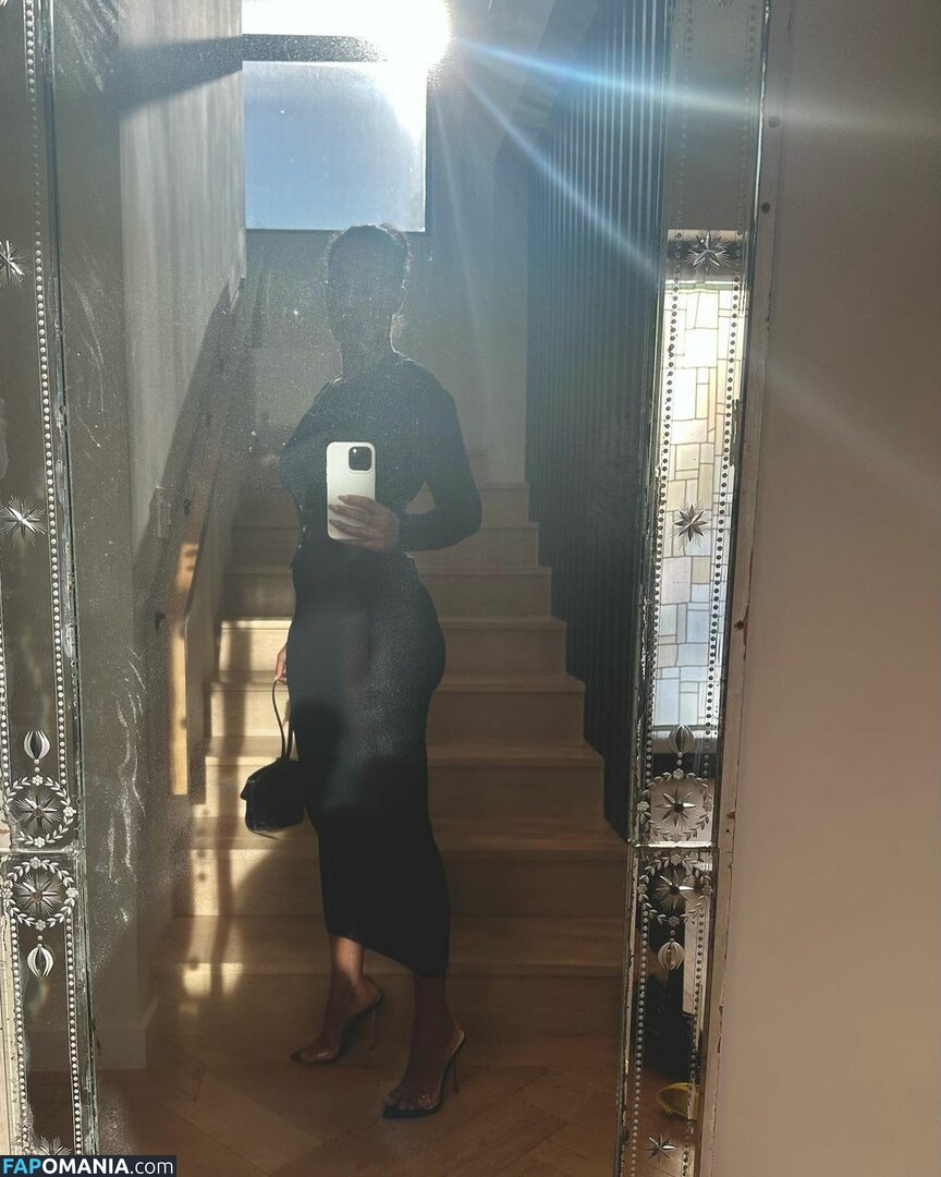 Tracee Ellis Ross / traceeellisross Nudo OnlyFans  Foto trapelata #24