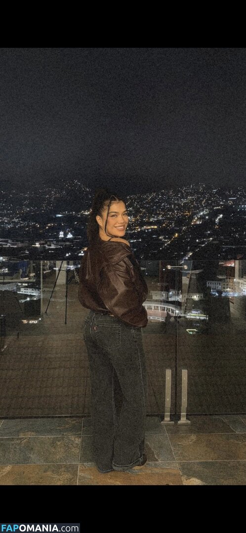 Tracy Cortez / cortez3317 / cortezmma Nudo OnlyFans  Foto trapelata #15