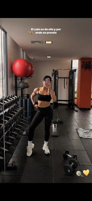 Tracy Cortez