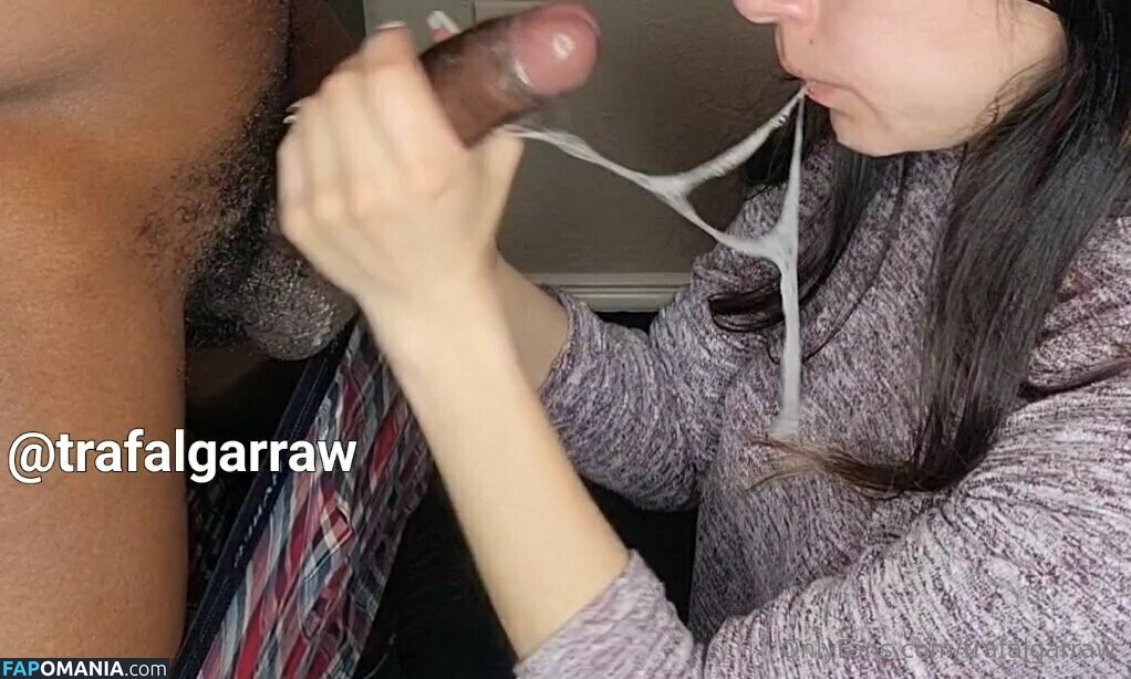 law_real / trafalgarraw Nudo OnlyFans  Foto trapelata #15