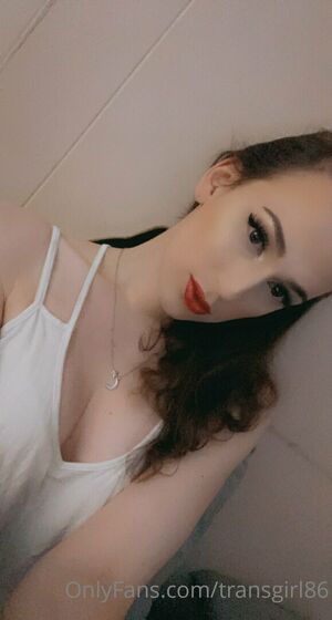transgirl86