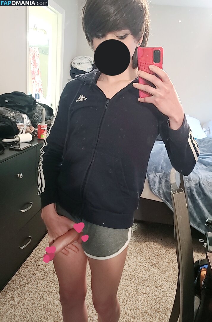 https: / trappy-chan / trappychan Nudo OnlyFans  Foto trapelata #80