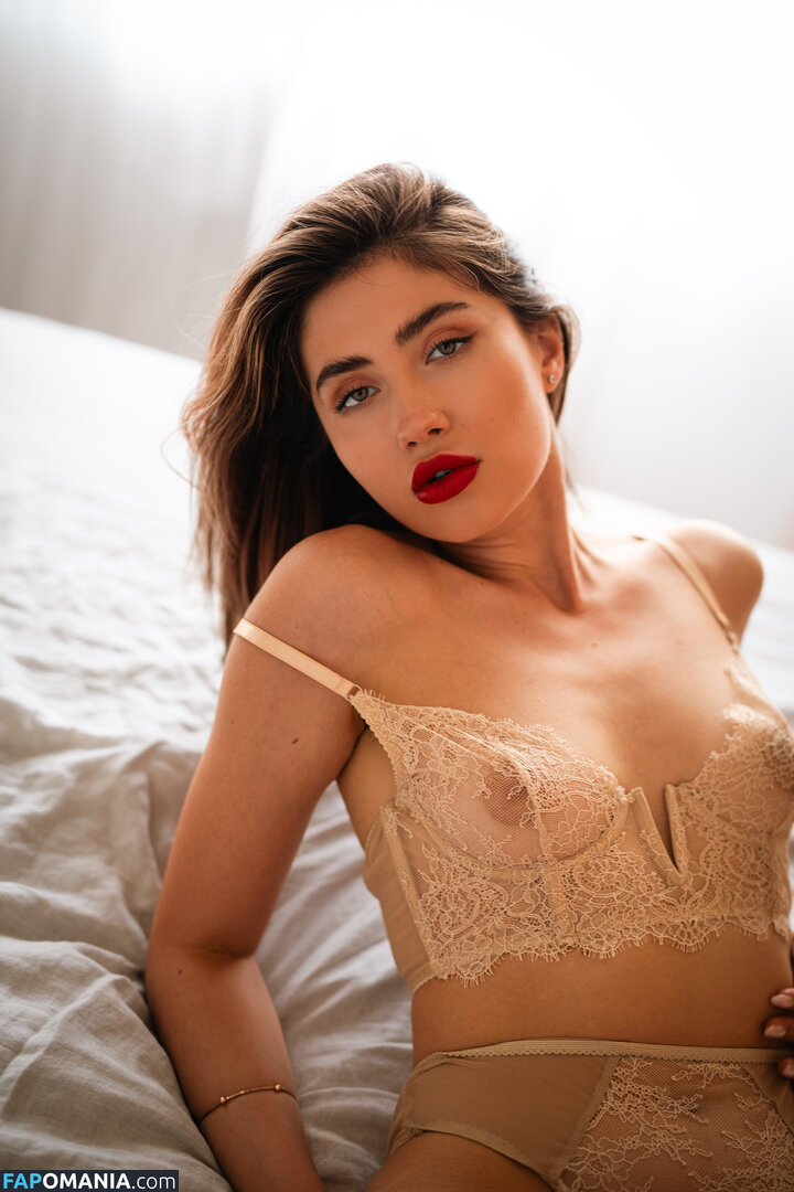 travelmodel.s Nudo OnlyFans  Foto trapelata #4