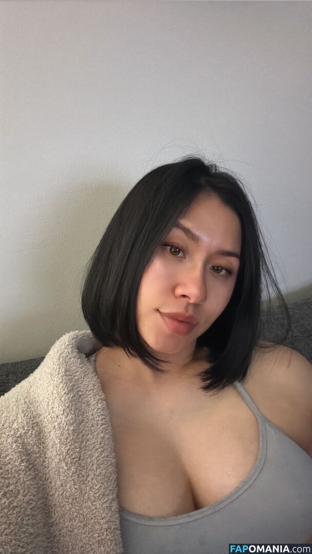 Tray.fitfever | Tray Soe / military / tray.fitfever Nudo OnlyFans  Foto trapelata #10