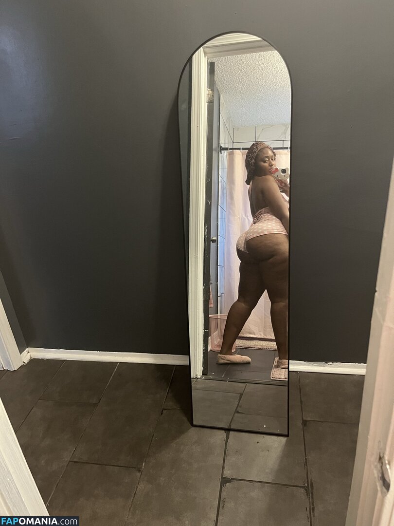 TreasureP901 / https: / treasurep901spam Nudo OnlyFans  Foto trapelata #3