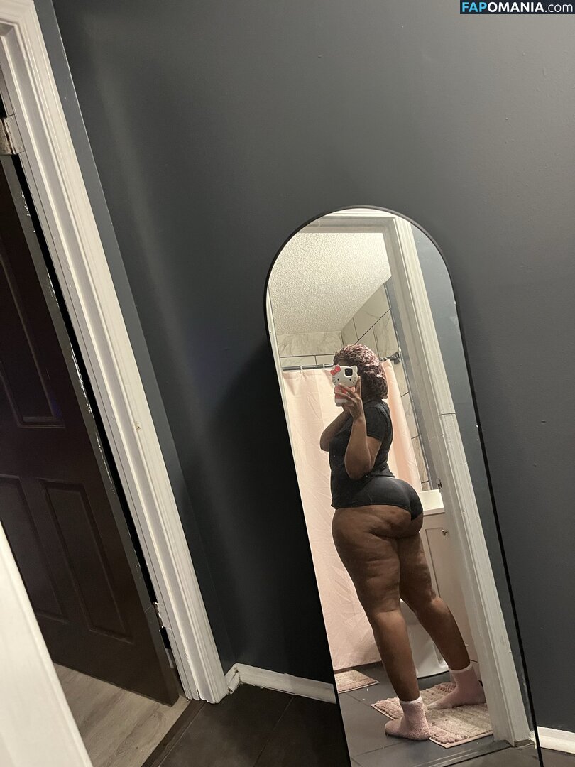 TreasureP901 / https: / treasurep901spam Nudo OnlyFans  Foto trapelata #4