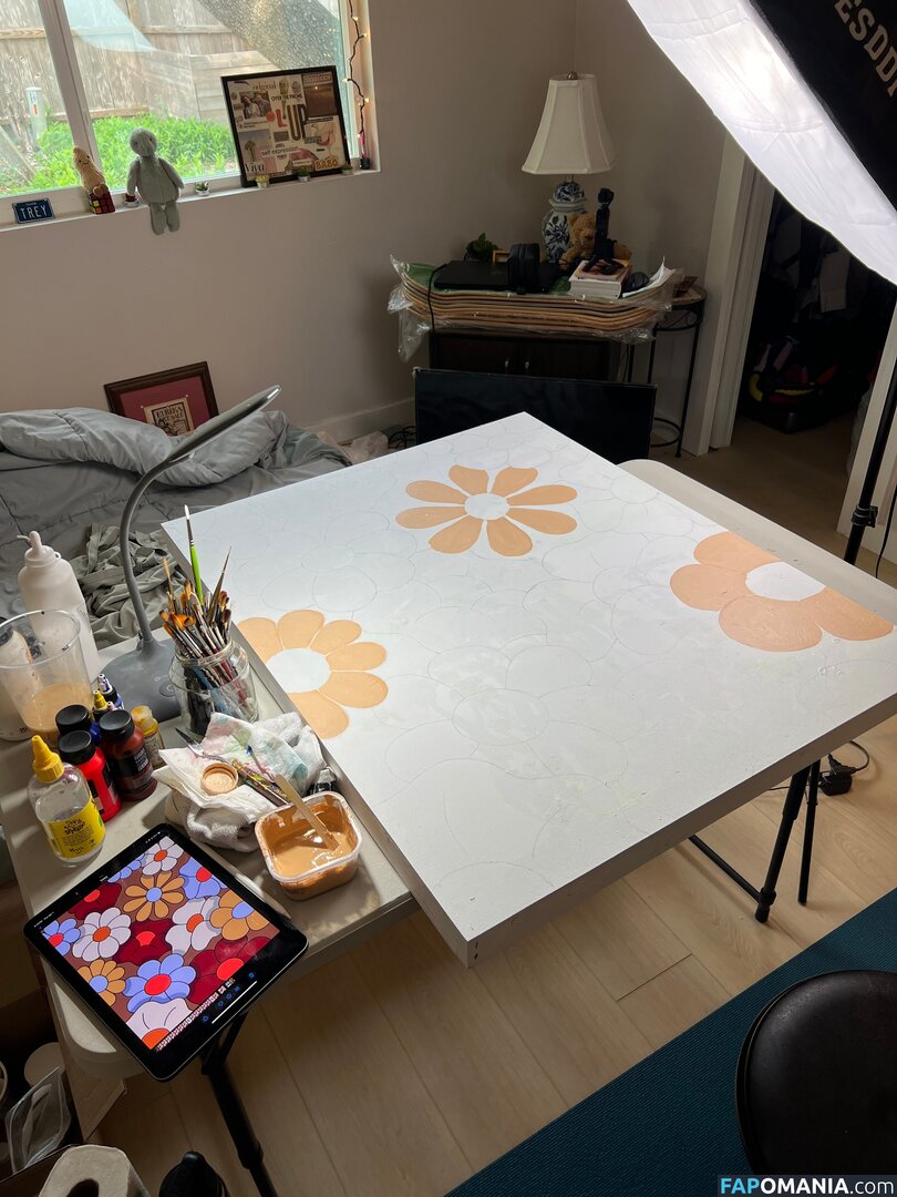 _treyanthony / treyanthony Nudo OnlyFans  Foto trapelata #1