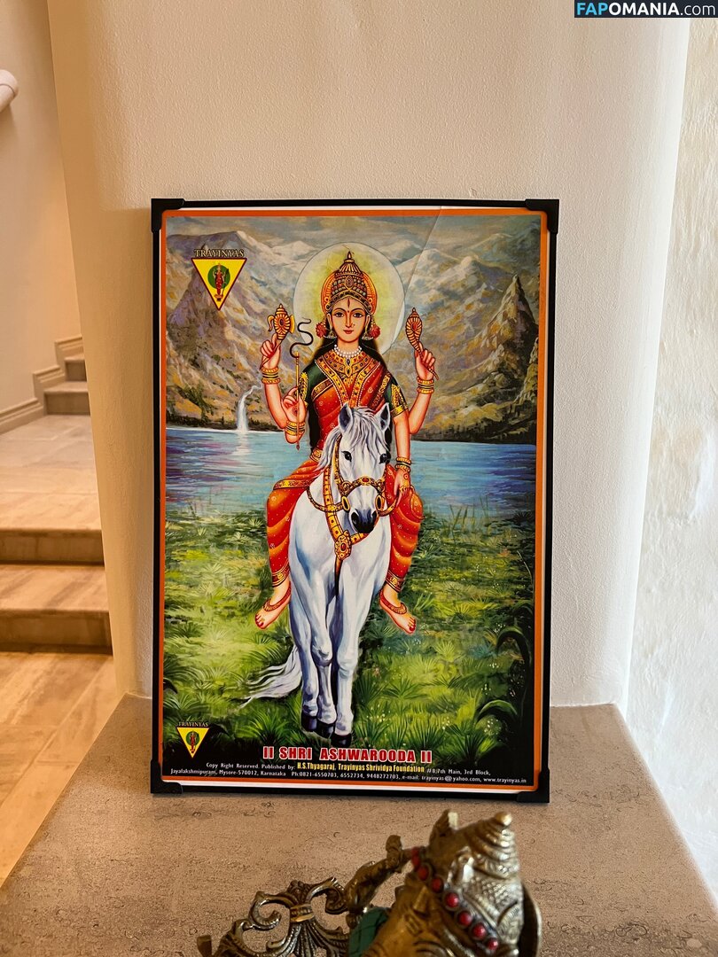 _treyanthony / treyanthony Nudo OnlyFans  Foto trapelata #2