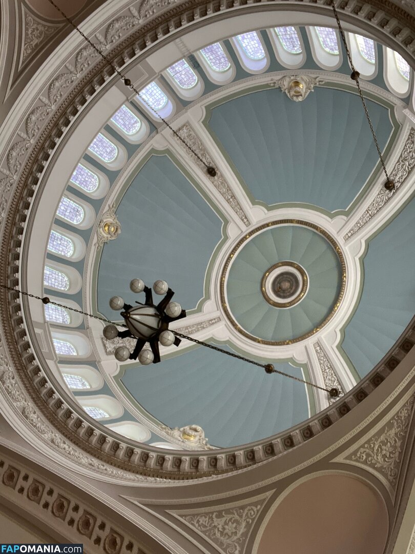 _treyanthony / treyanthony Nudo OnlyFans  Foto trapelata #3