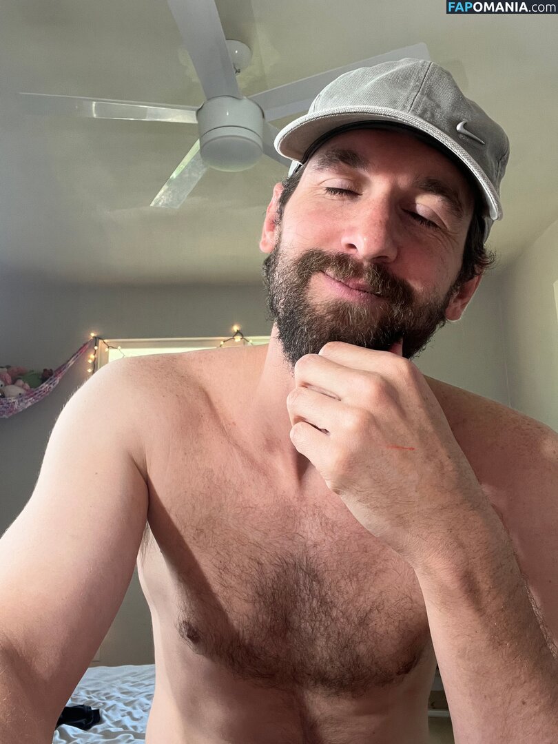 _treyanthony / treyanthony Nudo OnlyFans  Foto trapelata #4