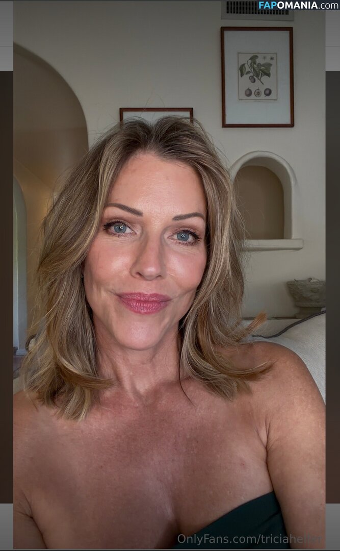 Cylon / Tricia Helfer / https: / officialtriciahelfer / triciahelfer Nudo OnlyFans  Foto trapelata #226