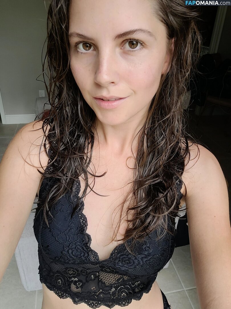 TrickyAlice6 / trickyofficial Nudo OnlyFans  Foto trapelata #8