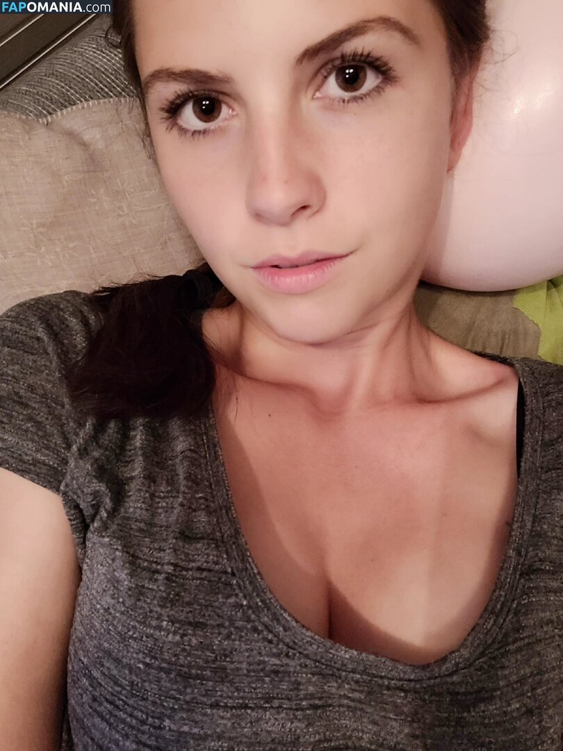 TrickyAlice6 / trickyofficial Nudo OnlyFans  Foto trapelata #12