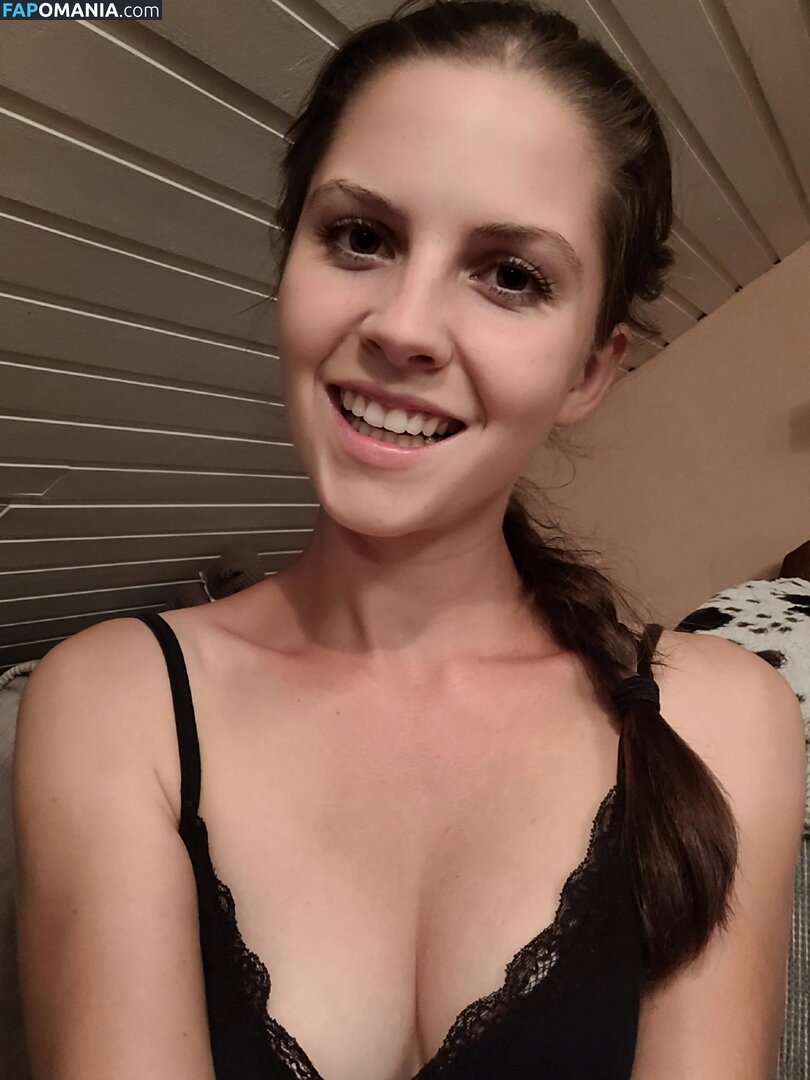 TrickyAlice6 / trickyofficial Nudo OnlyFans  Foto trapelata #13