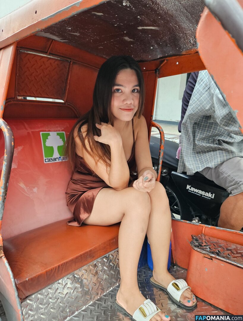 TrikePatrol / TrikePatrol_GT / https: Nudo OnlyFans  Foto trapelata #1