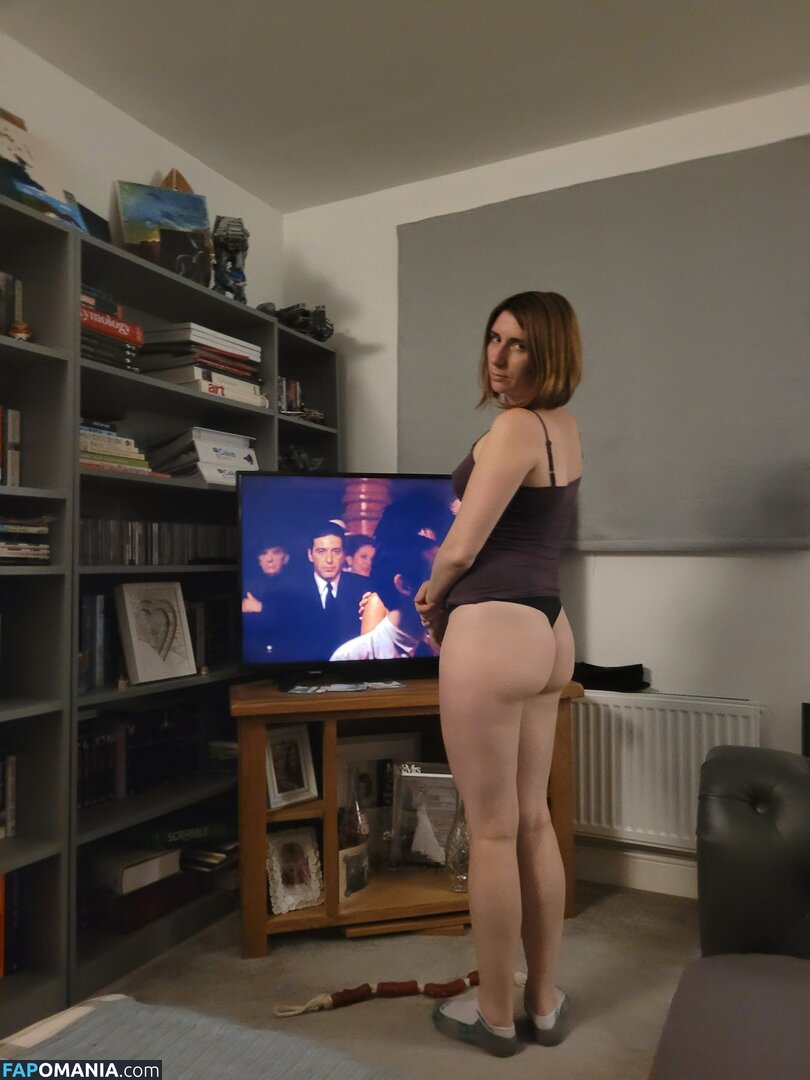 trimalchio87 / trimalchio87_of Nudo OnlyFans  Foto trapelata #97