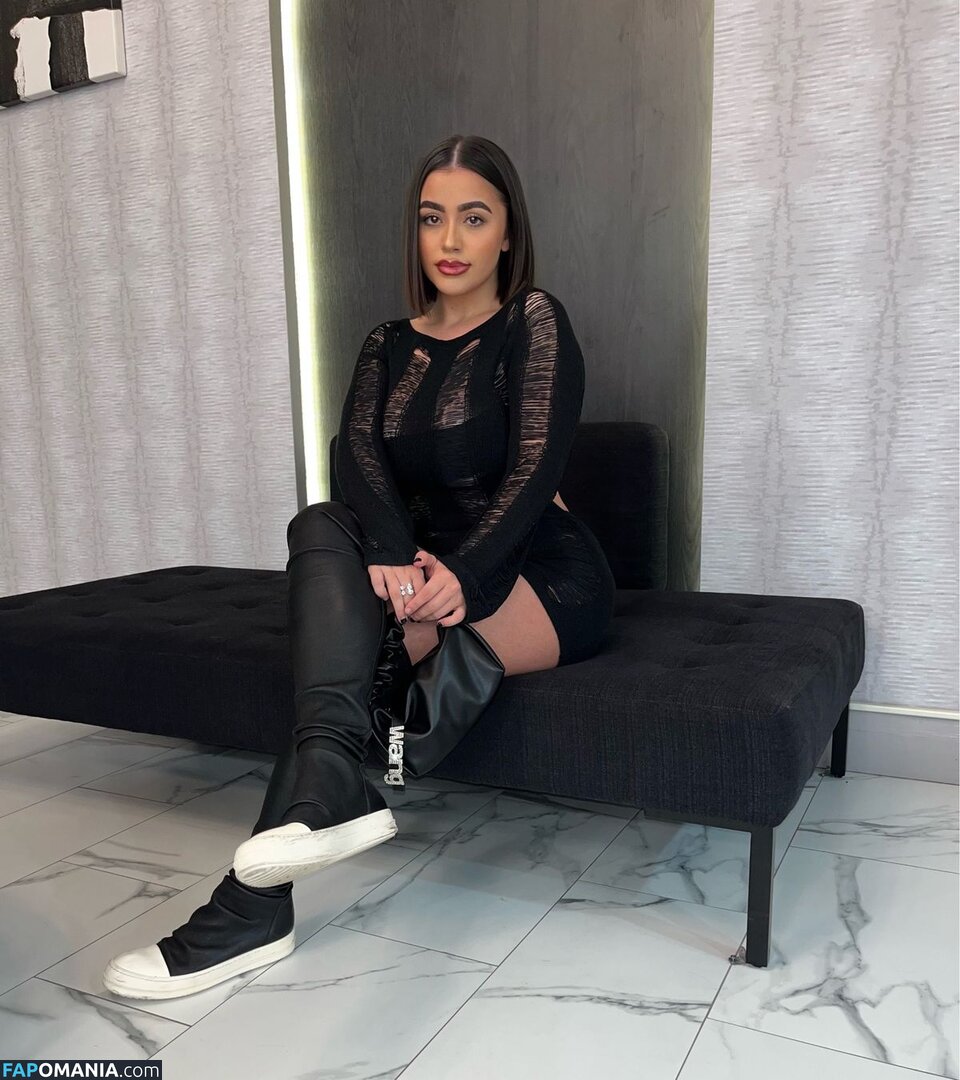 Trinity Pedersen / https: / tiffanypedersen / trinitypedersen Nudo OnlyFans  Foto trapelata #11