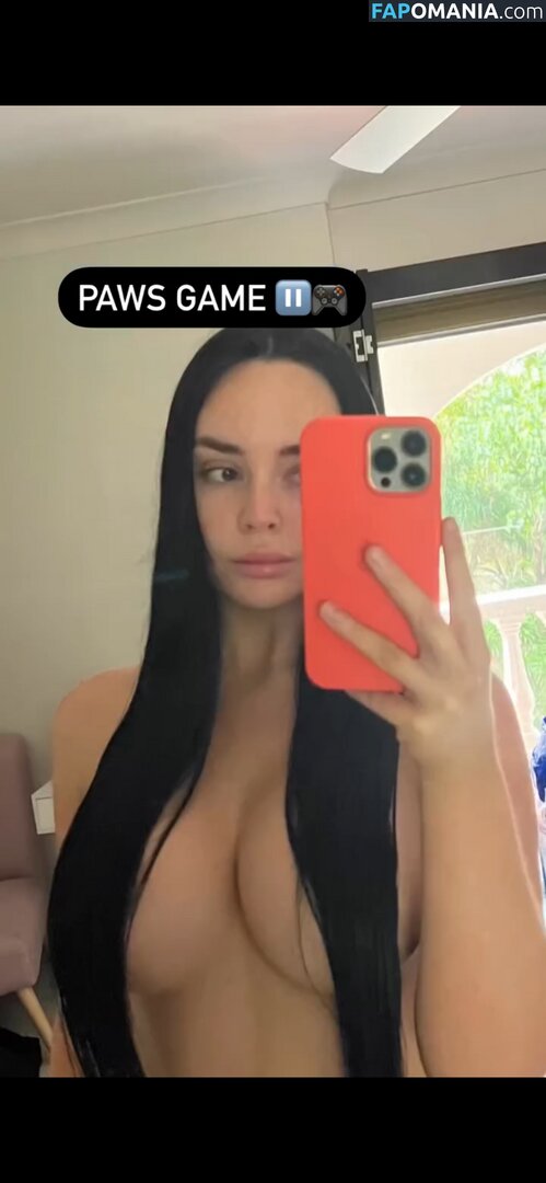 Trinity Jane / Trinityjanex / https: / trinityjane Nudo OnlyFans  Foto trapelata #101