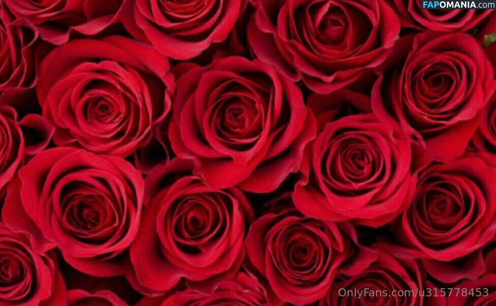 triple_y Nudo OnlyFans  Foto trapelata #11