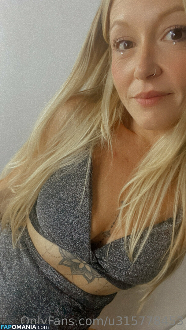 triple_y Nudo OnlyFans  Foto trapelata #18