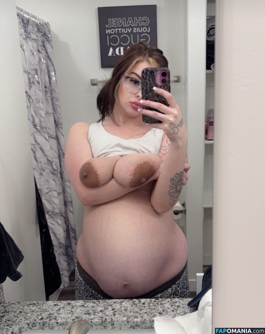 Onlyfans.com / trippybaby66 Nudo OnlyFans  Foto trapelata #15