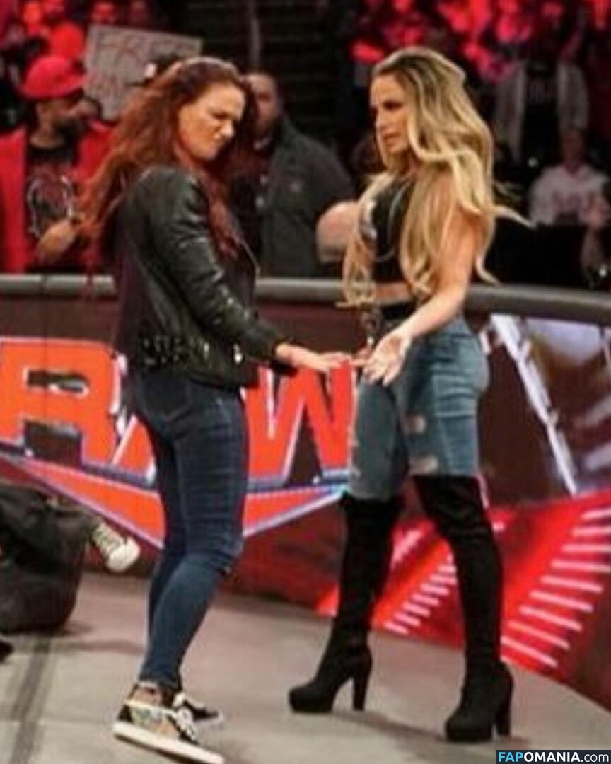 Trish Stratus / trishstratuscom Nudo OnlyFans  Foto trapelata #312