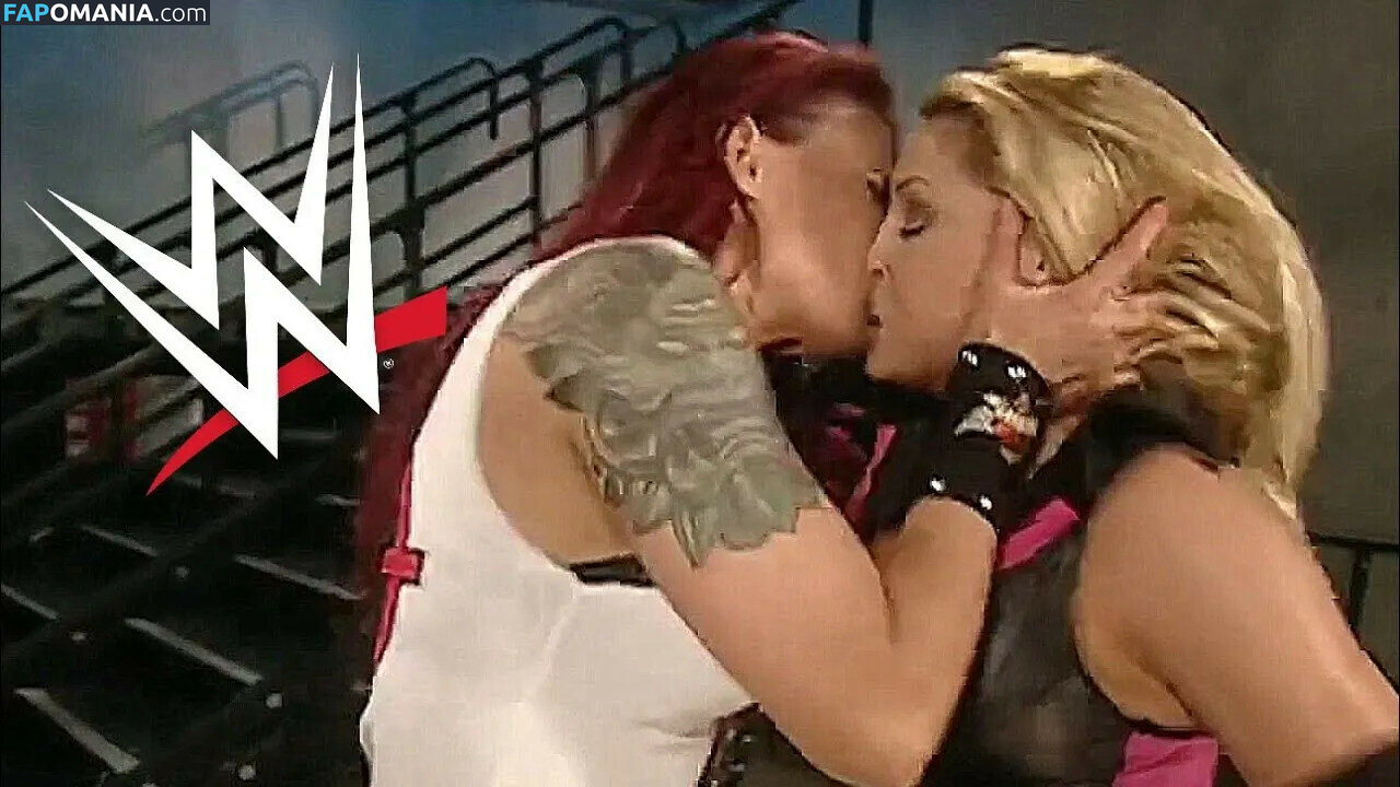 Trish Stratus / trishstratuscom Nudo OnlyFans  Foto trapelata #1130