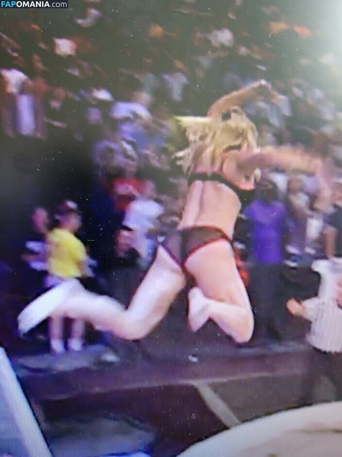Trish Stratus / trishstratuscom Nudo OnlyFans  Foto trapelata #1451