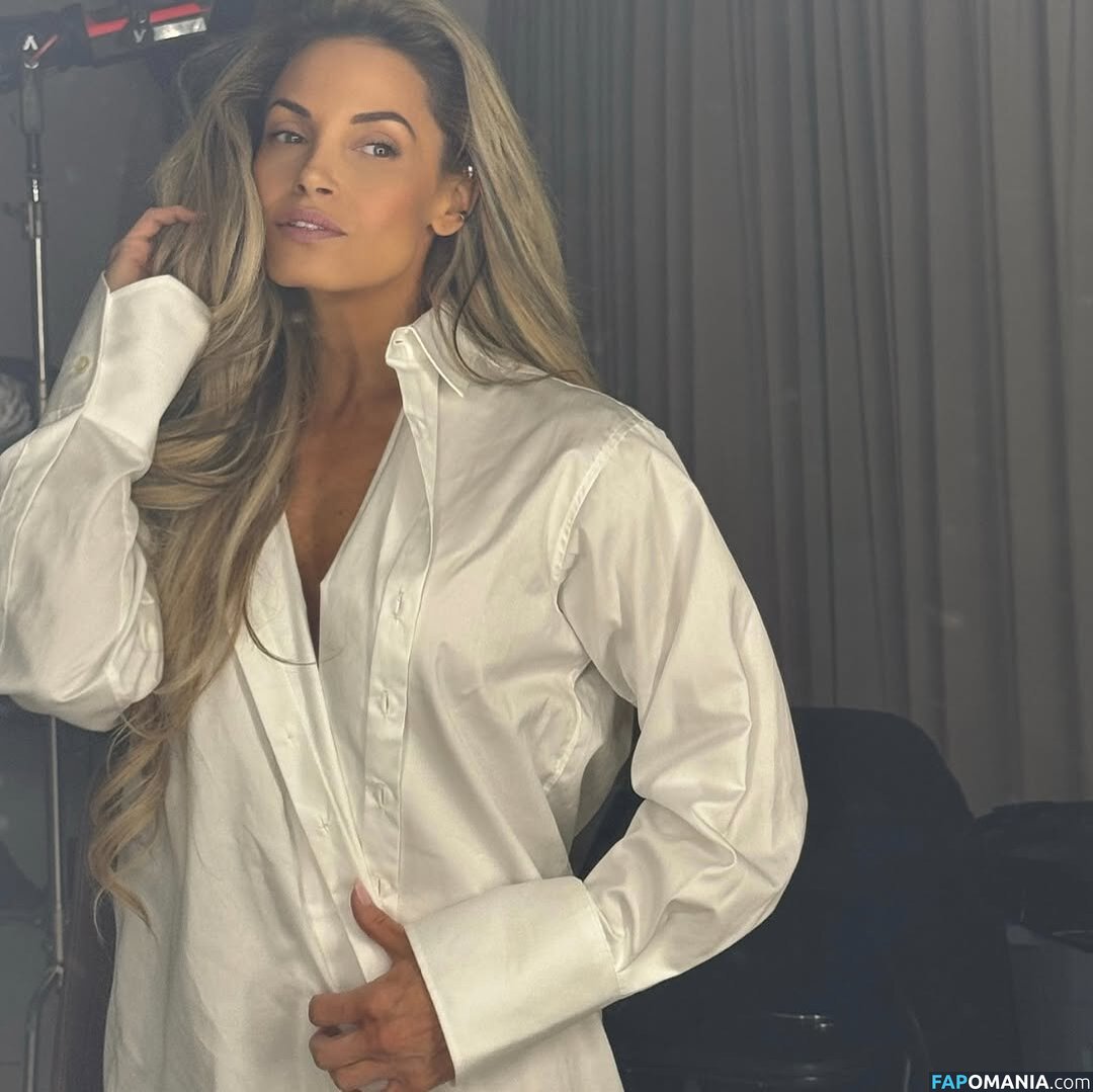 Trish Stratus / trishstratuscom Nudo OnlyFans  Foto trapelata #1460