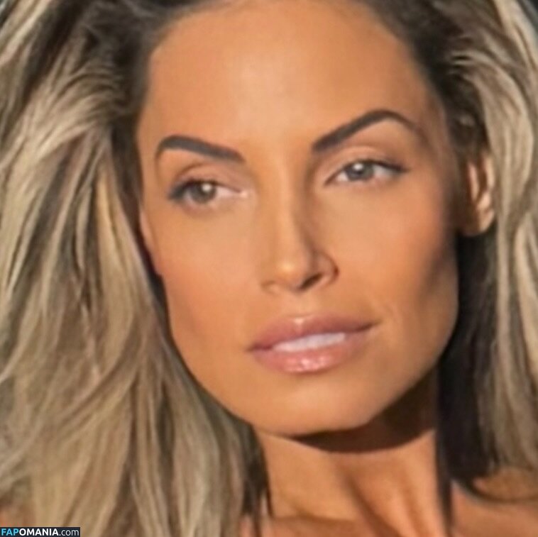 Trish Stratus / trishstratuscom Nudo OnlyFans  Foto trapelata #1461
