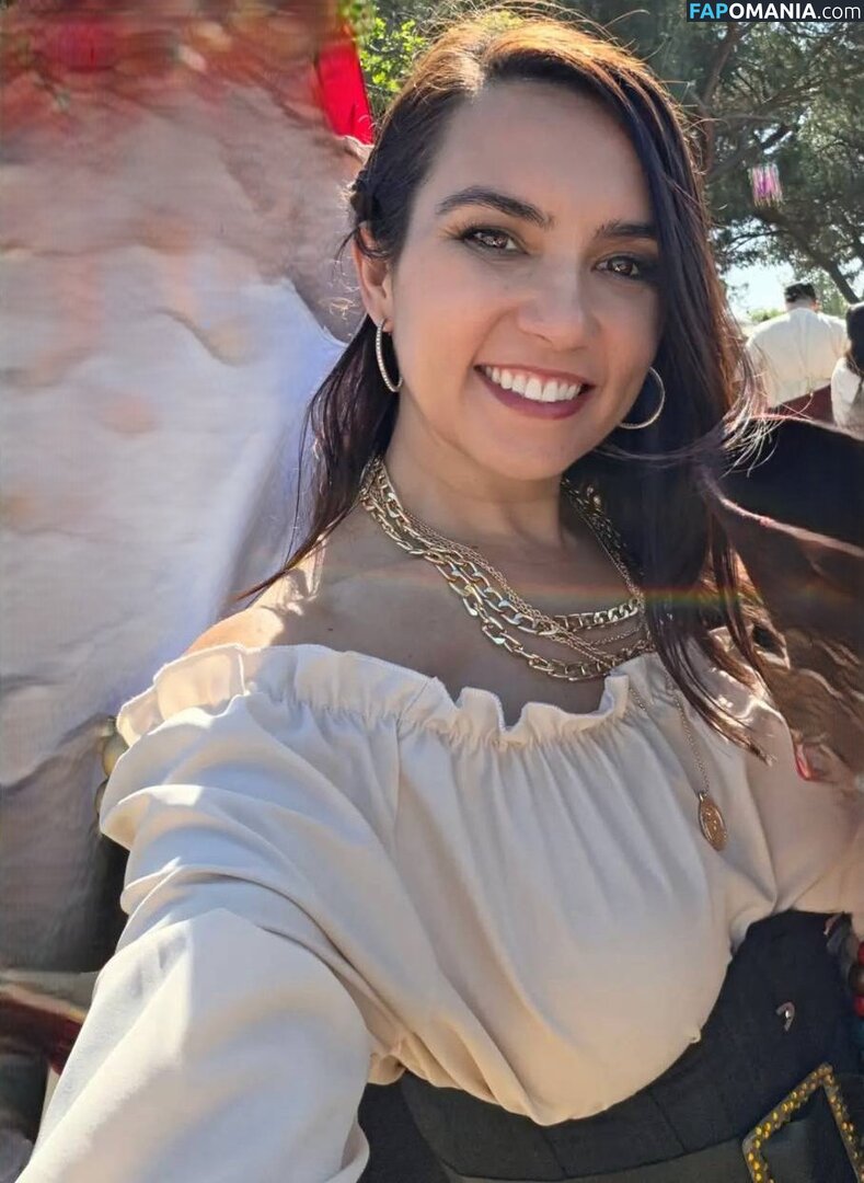 Trisha Hershberger / thatgrltrish Nudo OnlyFans  Foto trapelata #39