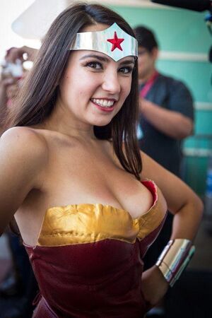 Trisha Hershberger Ai Porn