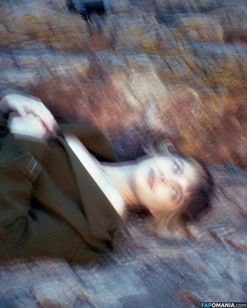 Triz Nudo OnlyFans  Foto trapelata #1