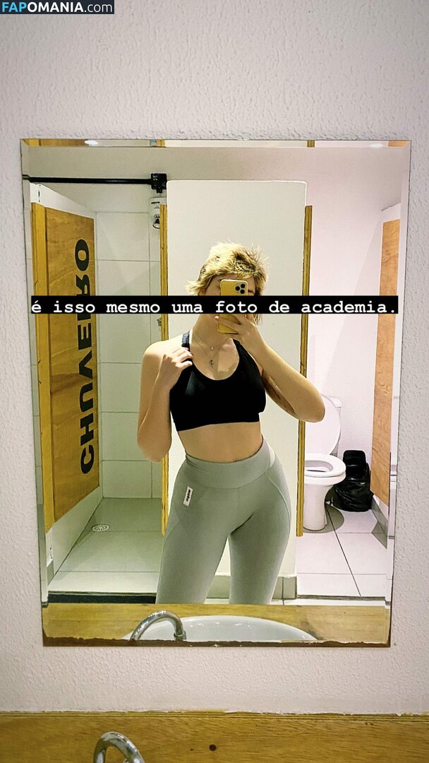 Triz Nudo OnlyFans  Foto trapelata #19