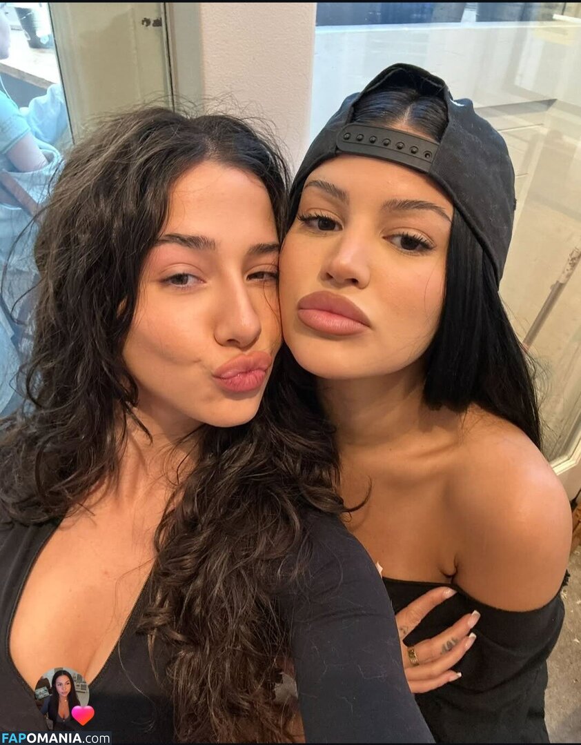 Trppyk / tr.ppyk Nudo OnlyFans  Foto trapelata #15