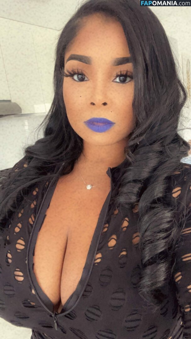 TrueBeauty334 / beautifullytrue Nudo OnlyFans  Foto trapelata #3