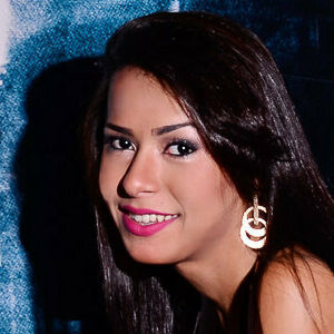 tsalinemonteiro