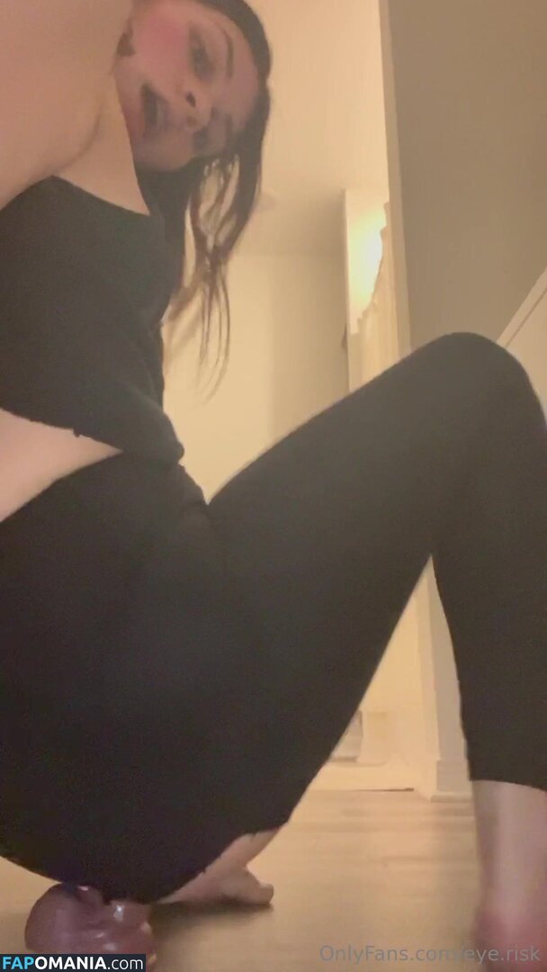 Tsbellababe Nudo OnlyFans  Foto trapelata #4