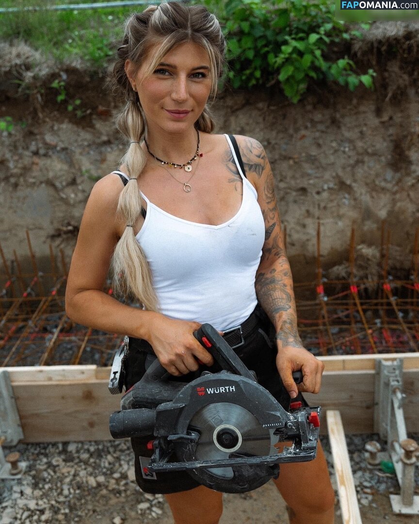 Tschulique Nudo OnlyFans  Foto trapelata #6