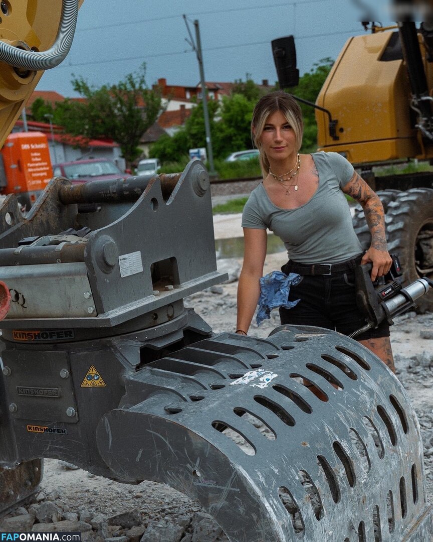 Tschulique Nudo OnlyFans  Foto trapelata #10